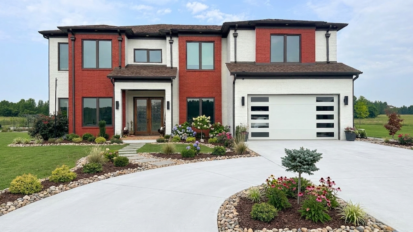 Best Ways To Market Listings header image.