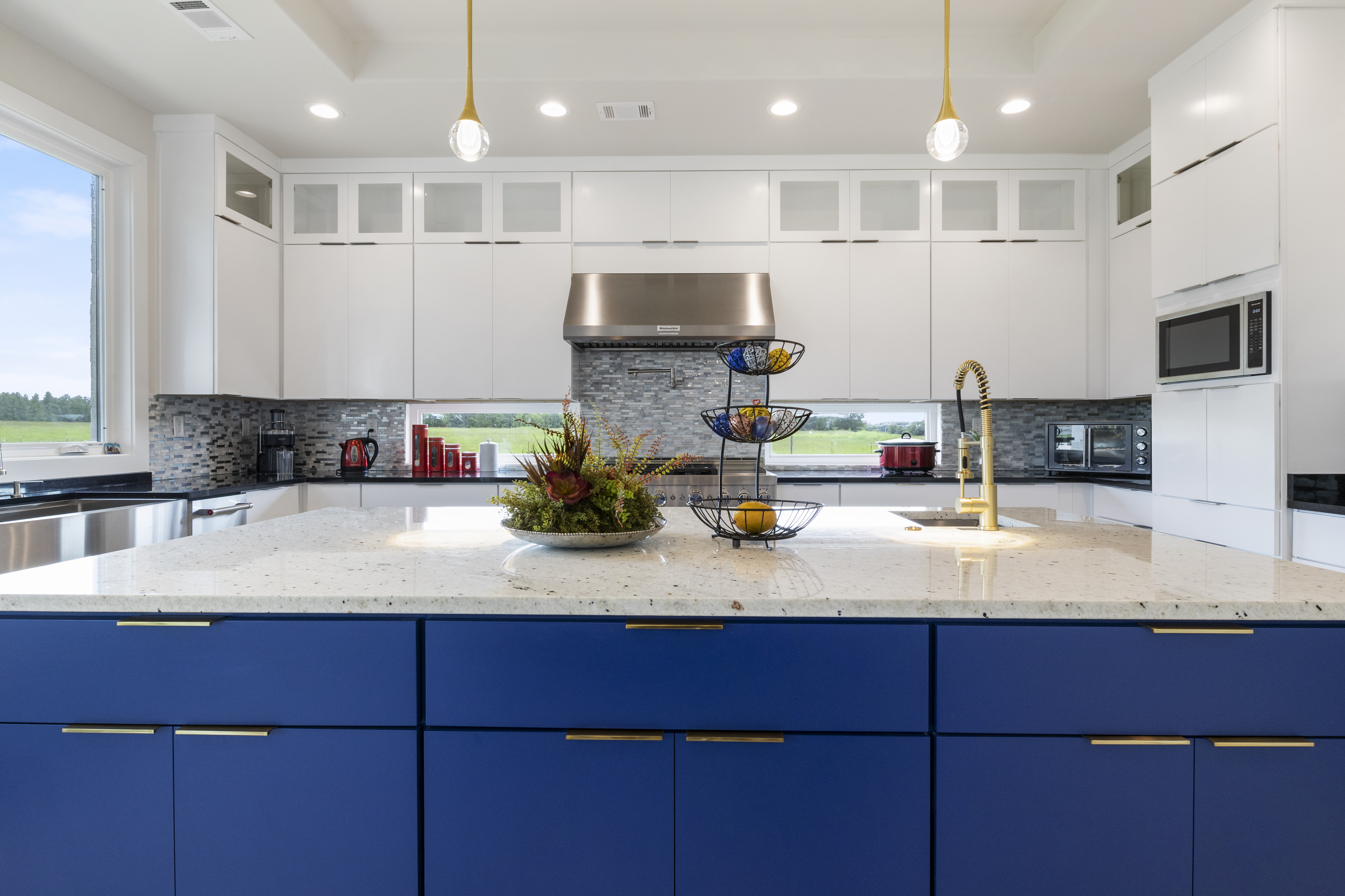 What Affects Home Appraisal Value header image.