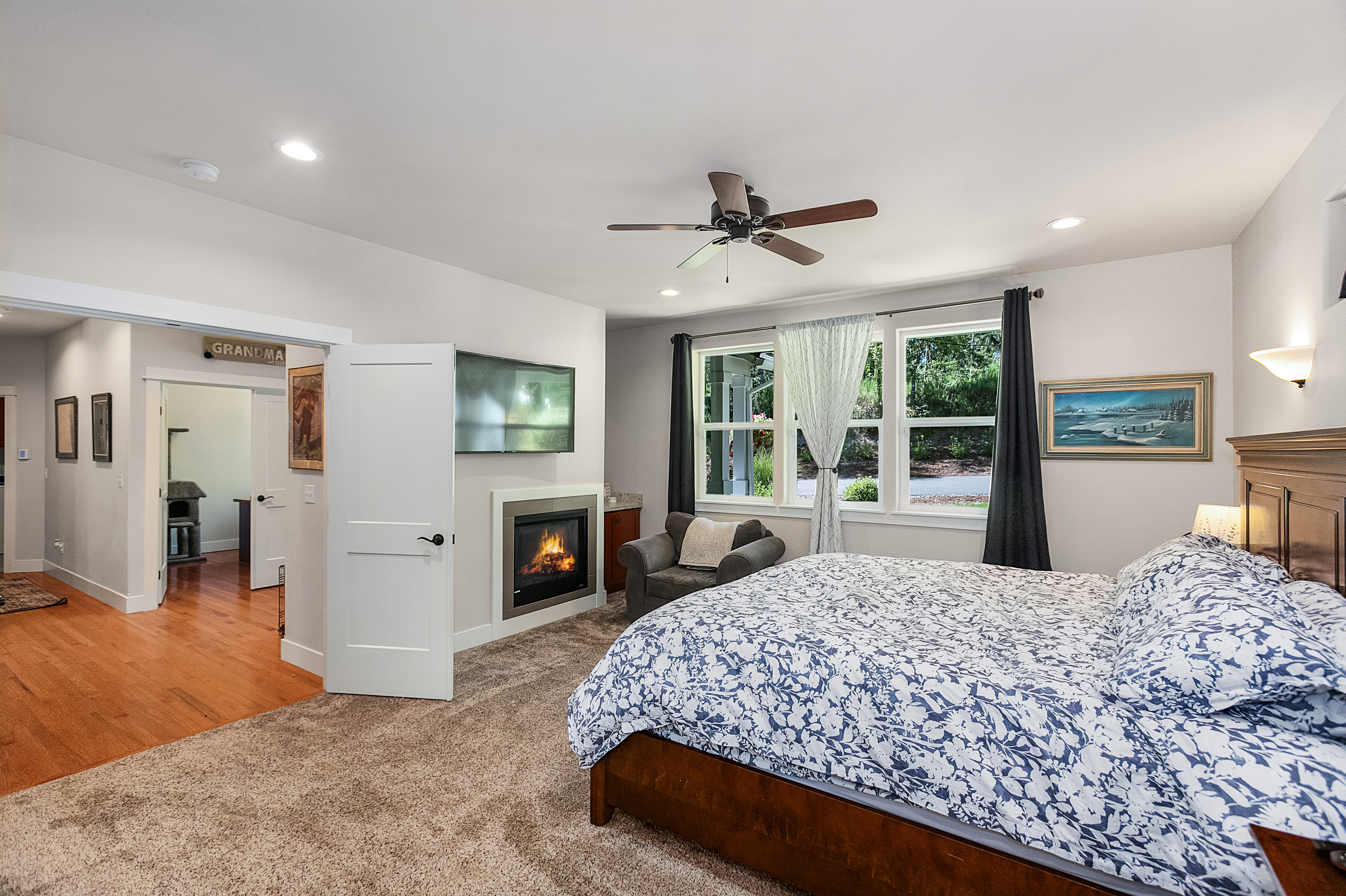 Why You May Want To Start Your Home Search Today header image.