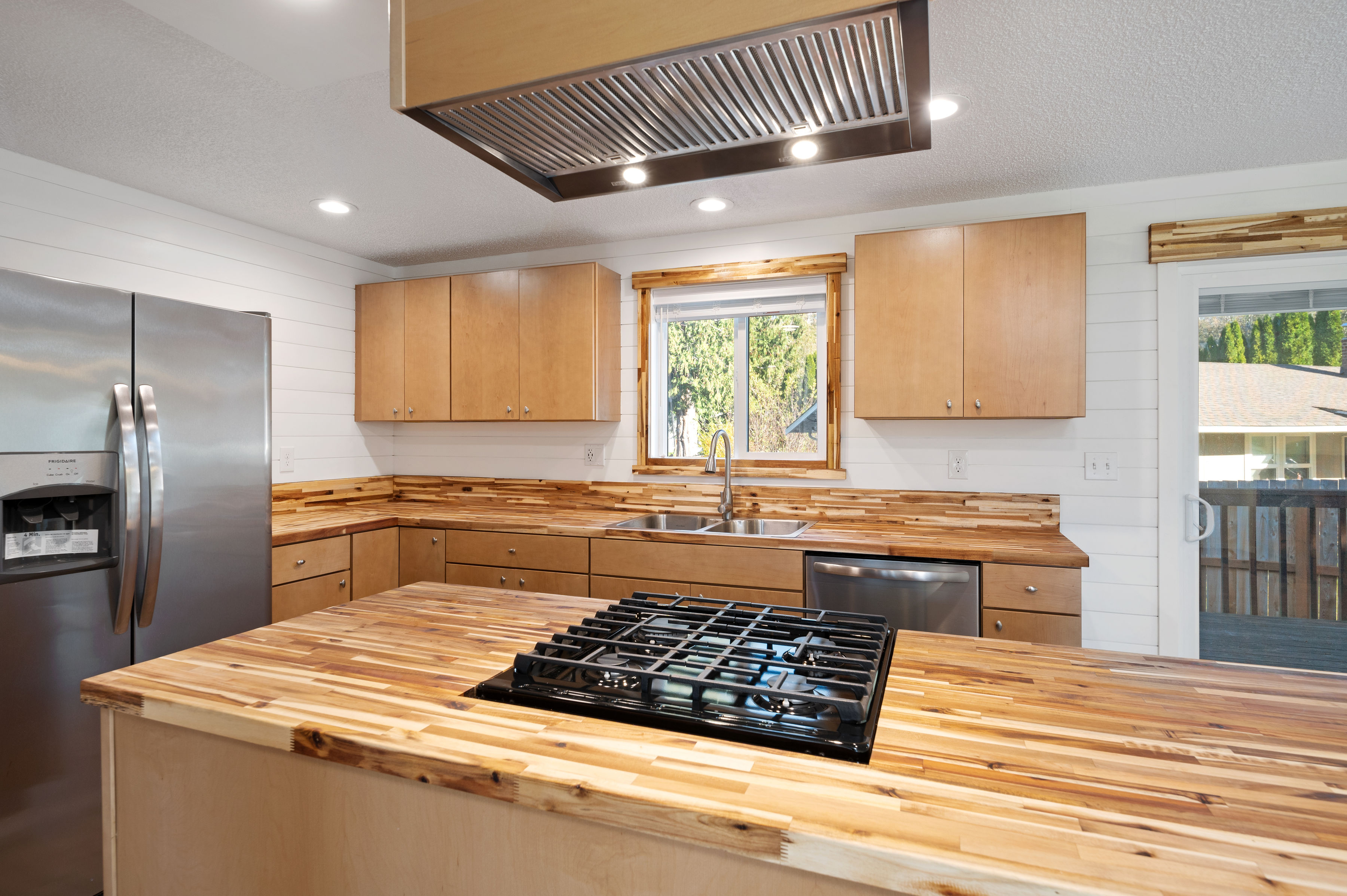 You May Have More Negotiation Power When You Buy a Home Today header image.