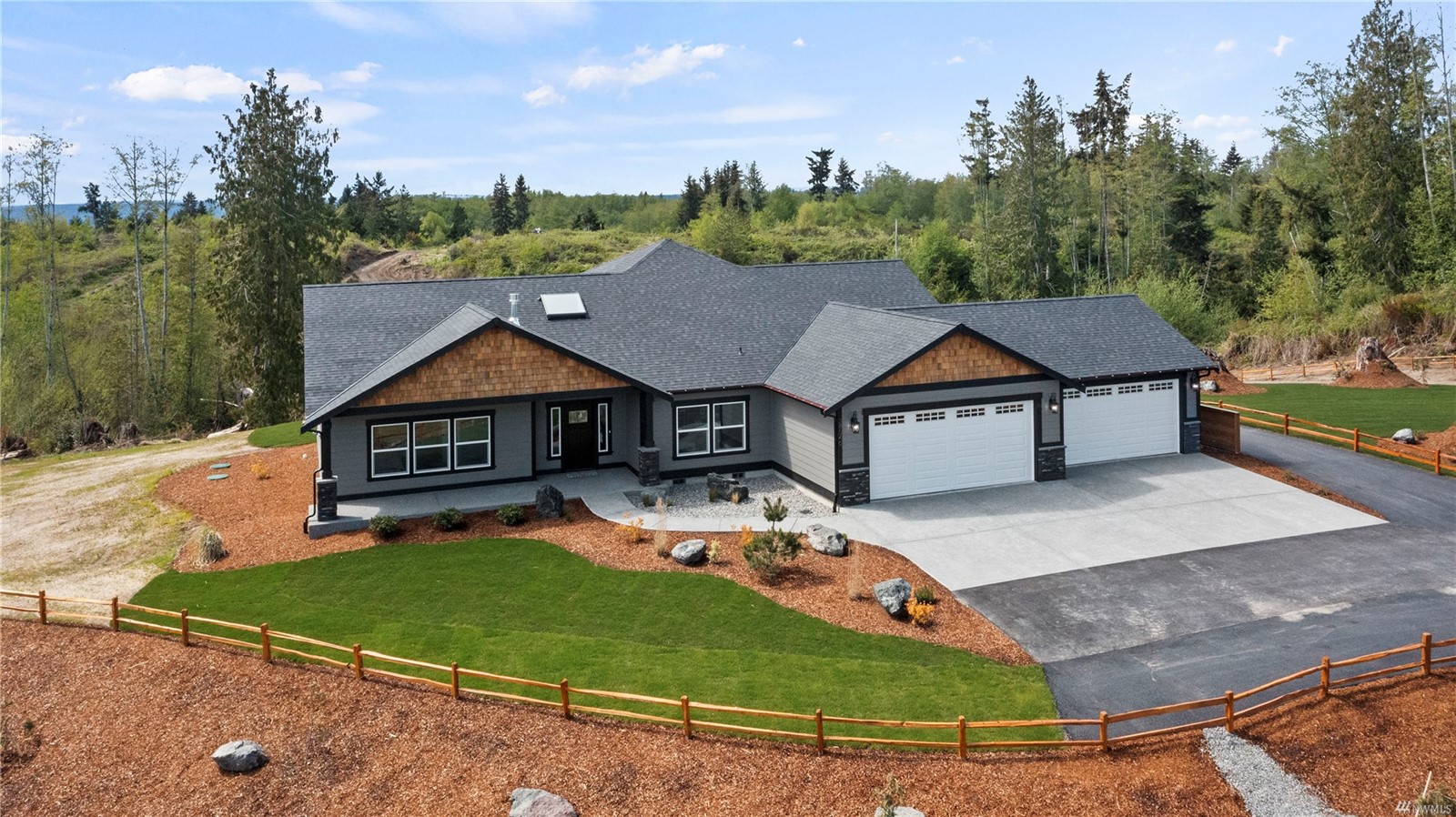 Why Achieving the Dream of Homeownership Can Be More Difficult for Some Americans header image.
