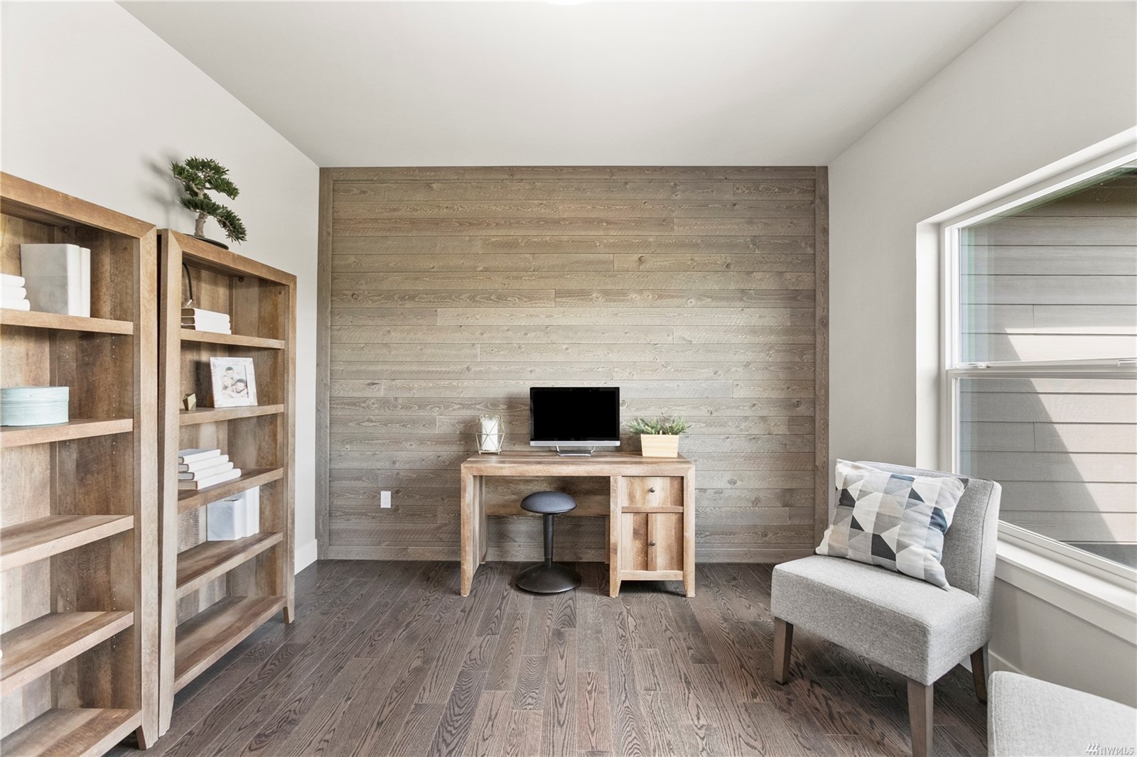 Aiming for Zero: How to Manage Debt in Preparation for a Home Purchase header image.