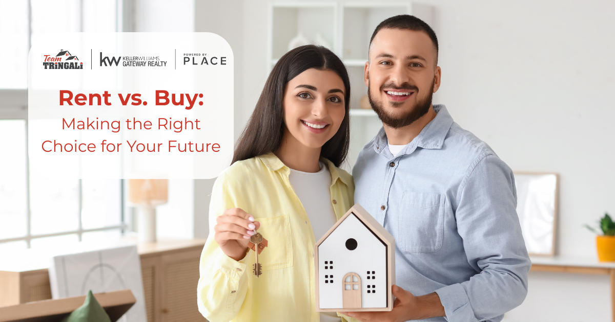 Rent vs. Buy: Making the Right Choice for Your Future in New Hampshire and Massachusetts header image.