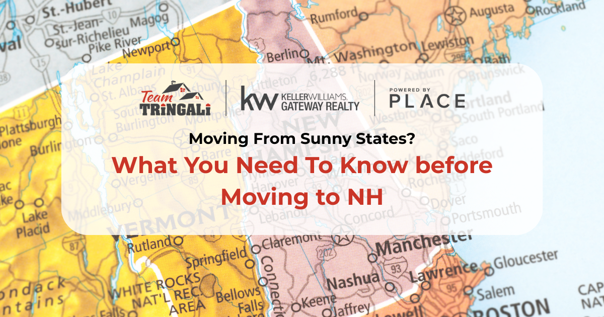 What to Know Before You Move to New Hampshire From a Warm-Weather State header image.