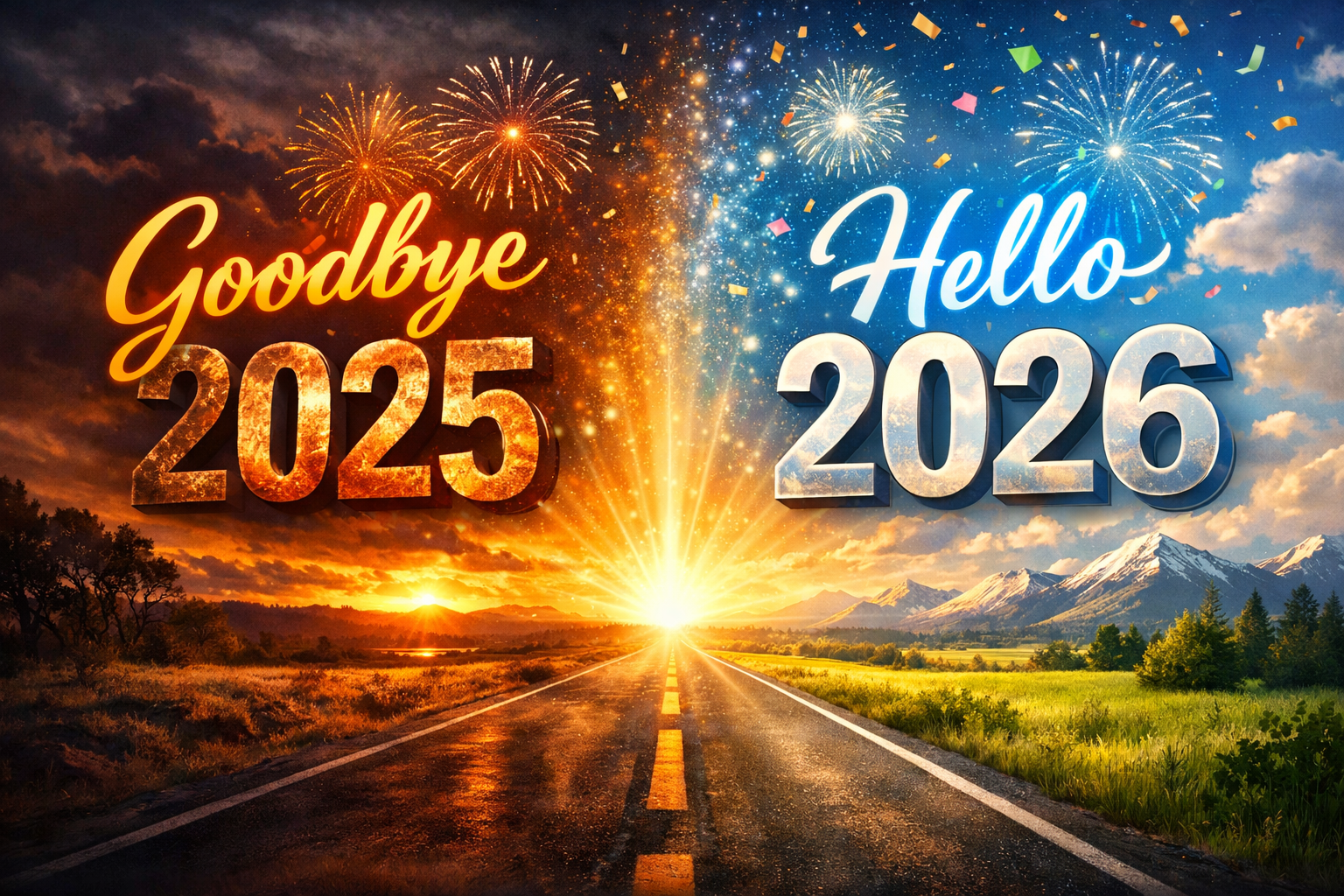 created with ChatGPT