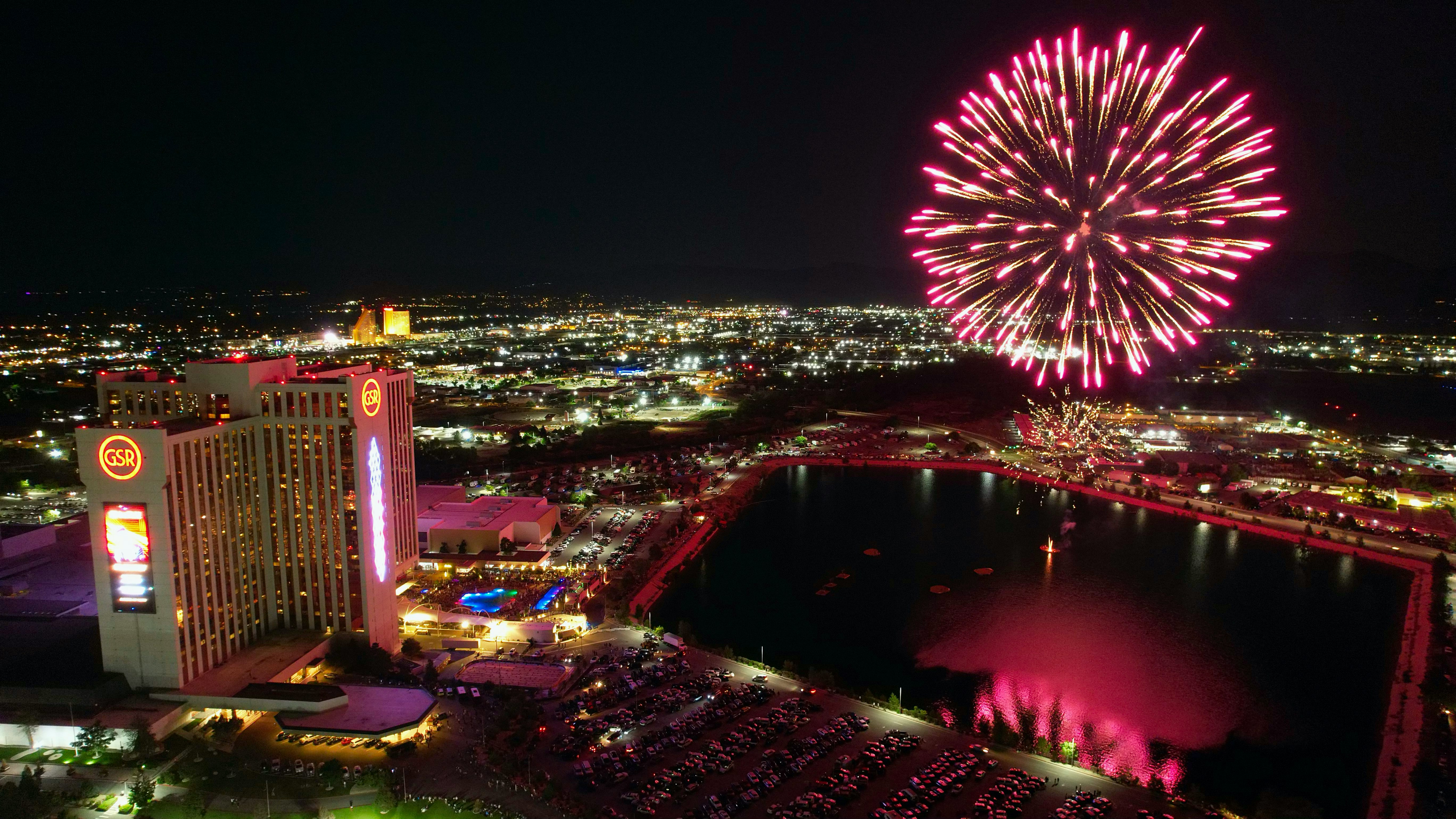 Photo by Manny Becerra on Unsplash