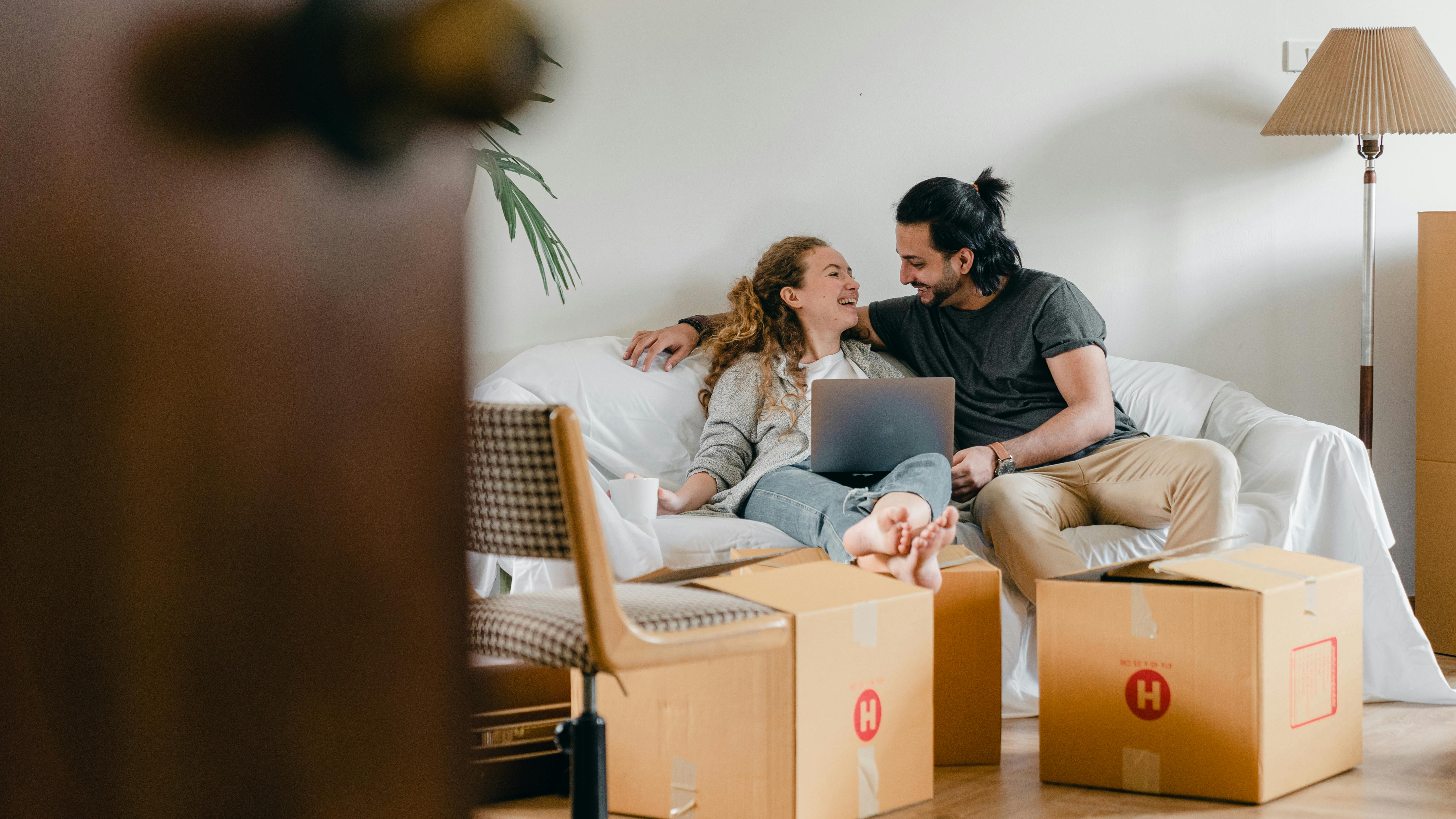 Trusted Relocation Help header image.