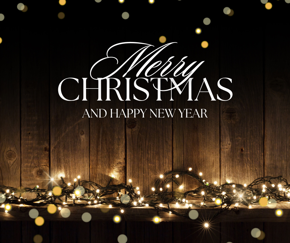 Your Guide to the Best Christmas Destinations Around Oklahoma City header image.