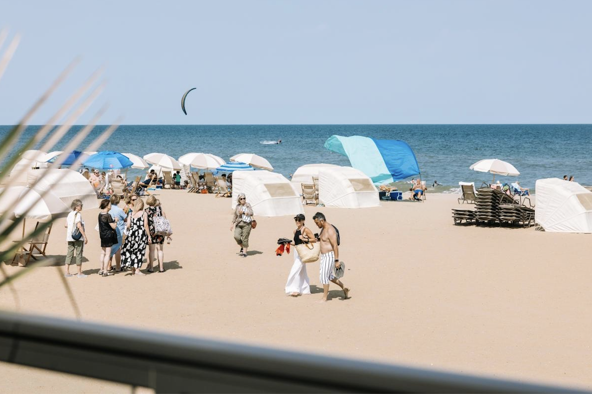 Top-Rated Outdoor Activities for Families in Coastal Virginia header image.