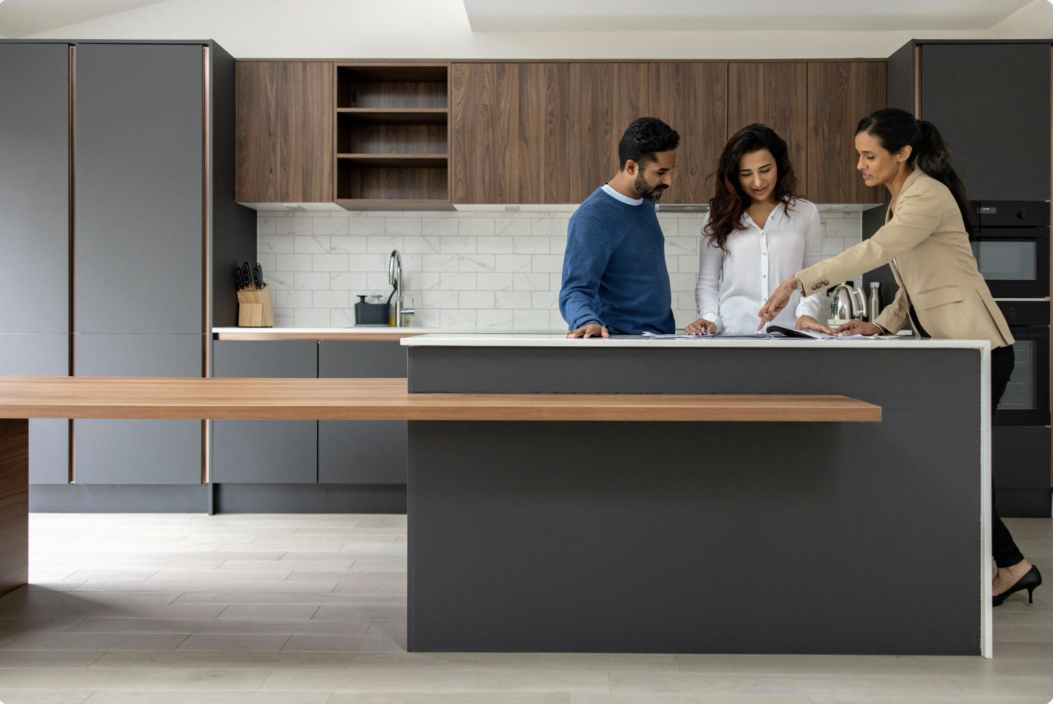 First-Time Homebuyer Grant Programs in Virginia: What Buyers Need to Know header image.