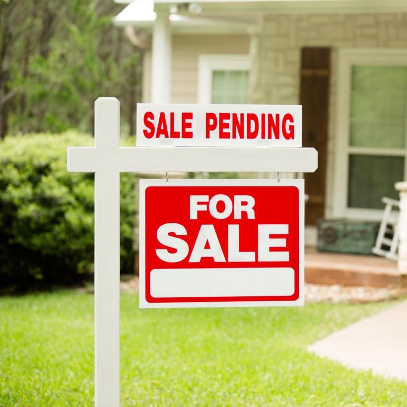 Why Days on Market Matter More Than You Think header image.
