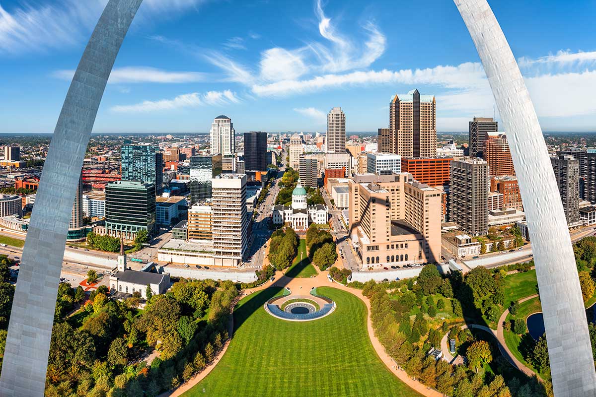 Why St. Louis Summers Are the Secret Weapon for House Hunting header image.