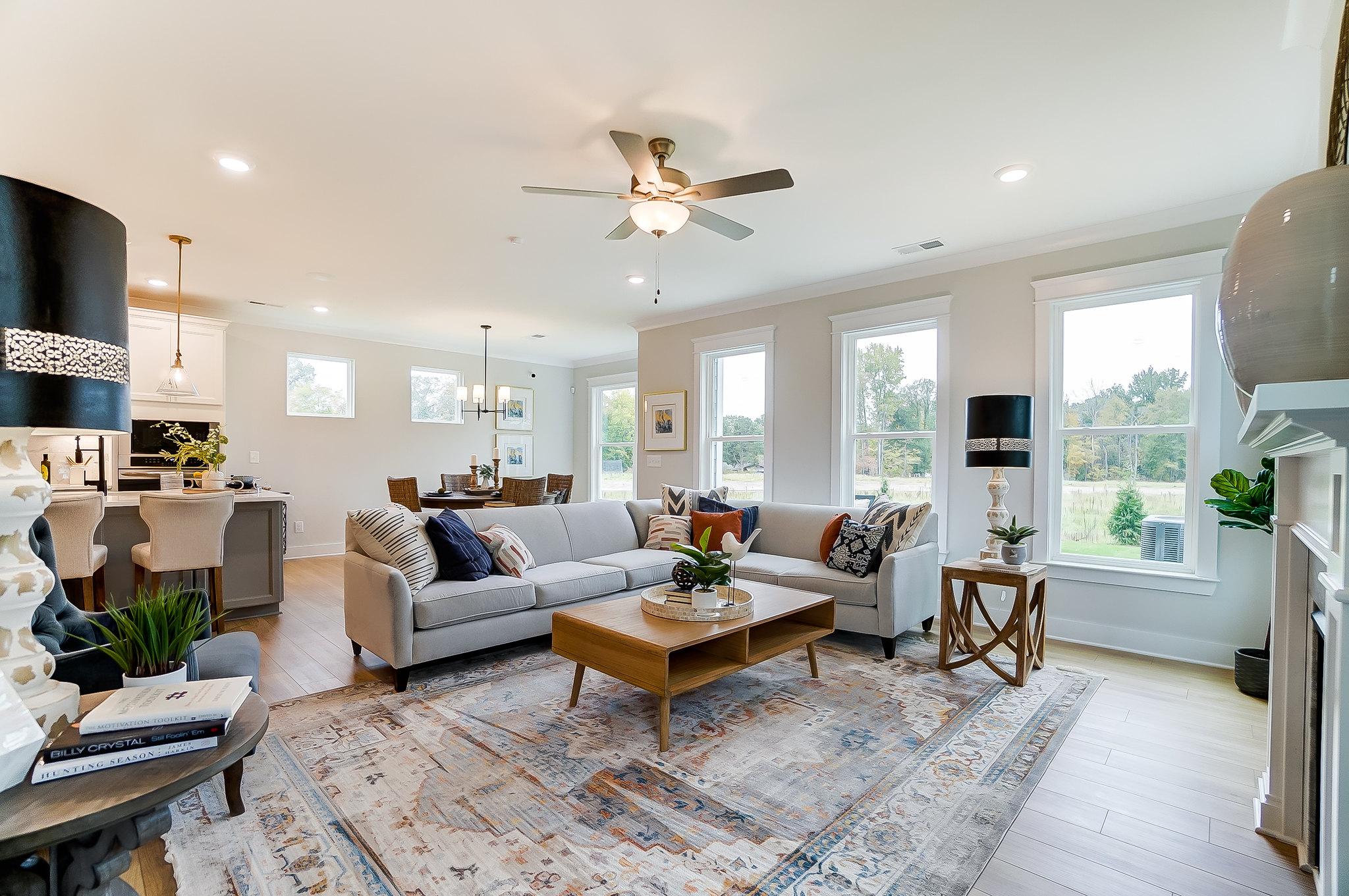 What Does “Move-In Ready” Really Mean When Buying a Home? header image.