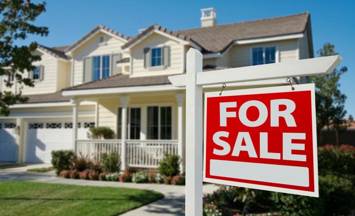 “As-Is” Home Sales: What Buyers and Sellers Should Really Know header image.