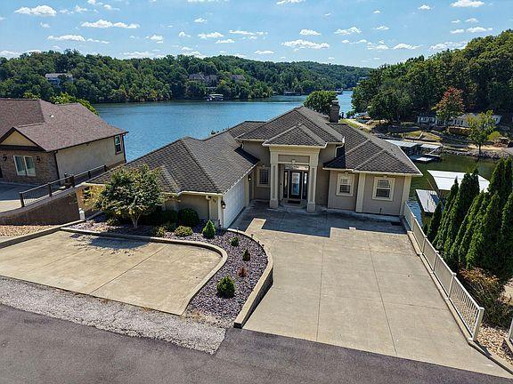 What Helps a Home Hold Its Value? 7 Things Missouri Homeowners Should Know header image.