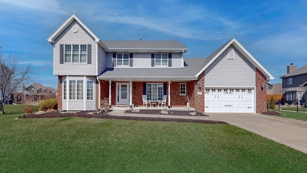 Let’s Talk About Real Estate: Why Your Property Tax Assessment Matters When You Own a Home header image.