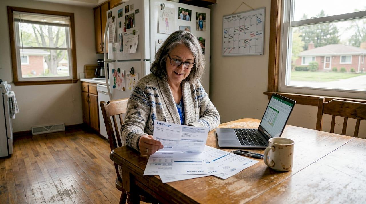 Why Utility Costs Should Be Part of Every Home Buying Decision header image.
