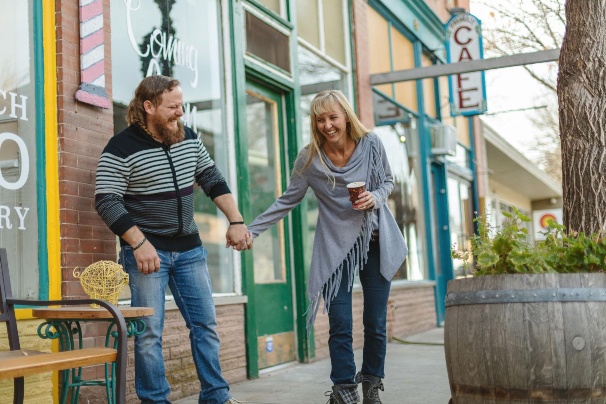 Why Walkability Matters More Than Ever When Choosing a Home header image.