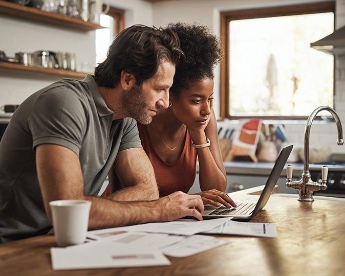 How Envoy Mortgage Can Help You Maximize Your Home's Potential