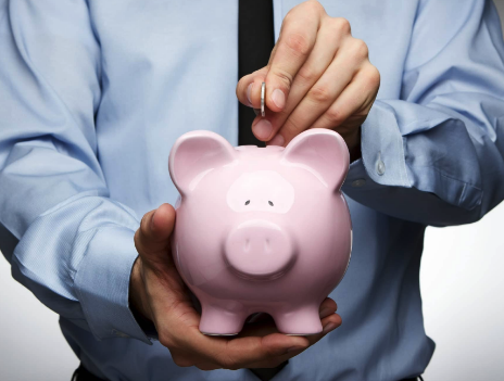 Homebuyer Update header image.