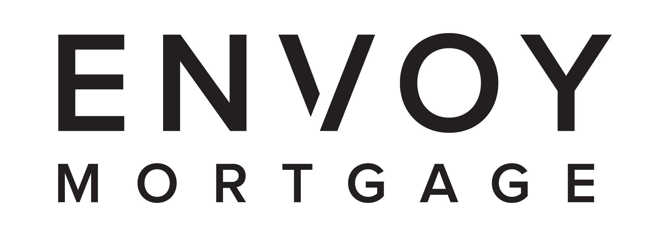 Want a free rate buydown? header image.