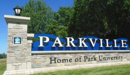 Exploring Parkville's Real Estate Market header image.