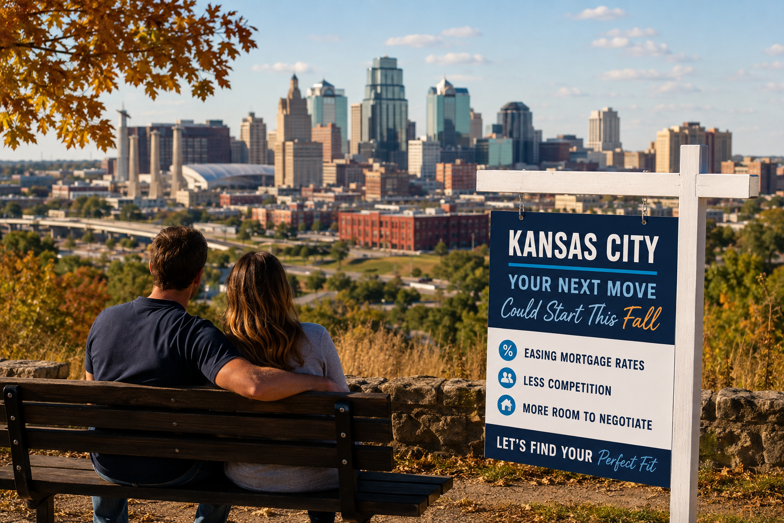 Why Late Summer Into Fall 2026 Could Be a Window Worth Watching for KC Buyers header image.