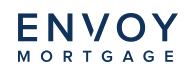 Financing Solutions for Everyone