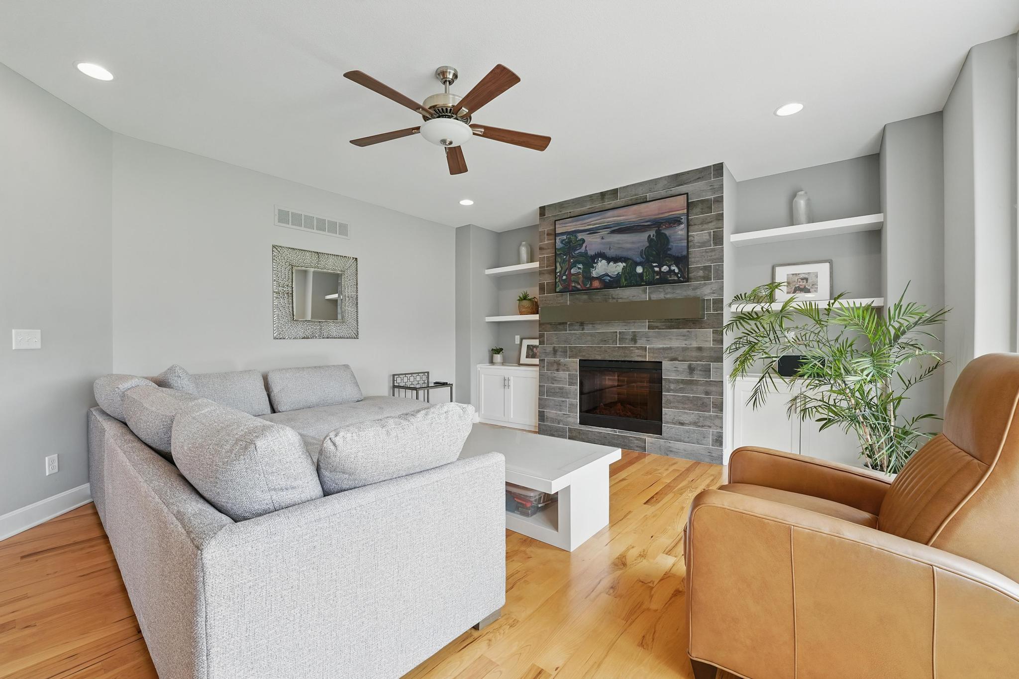 ๐ก Homeownership and Wealth: What Every Renter Should Know ๐ฐ header image.