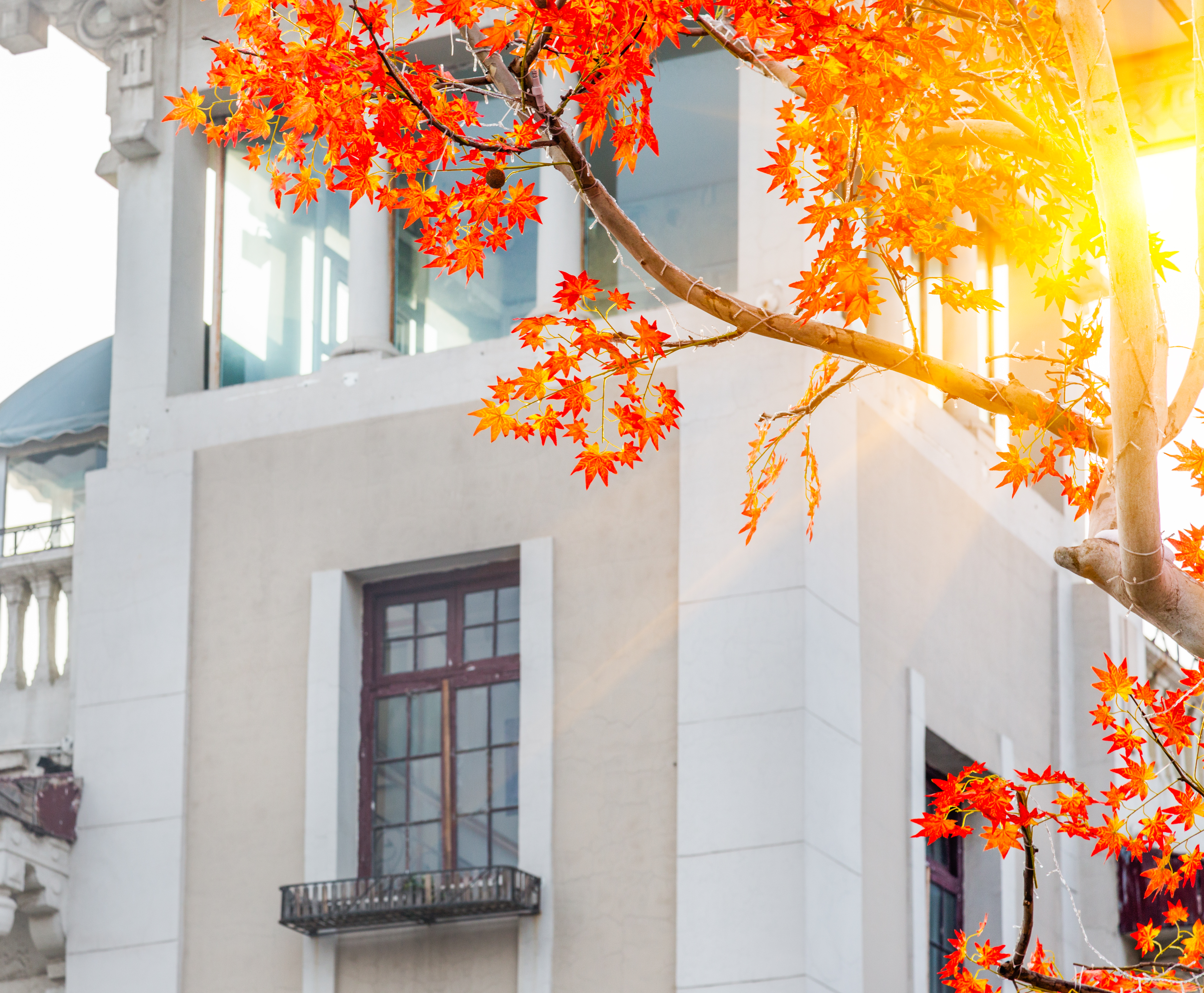 Less Competition, More Opportunity: Buying a Home This Fall in Kansas City header image.
