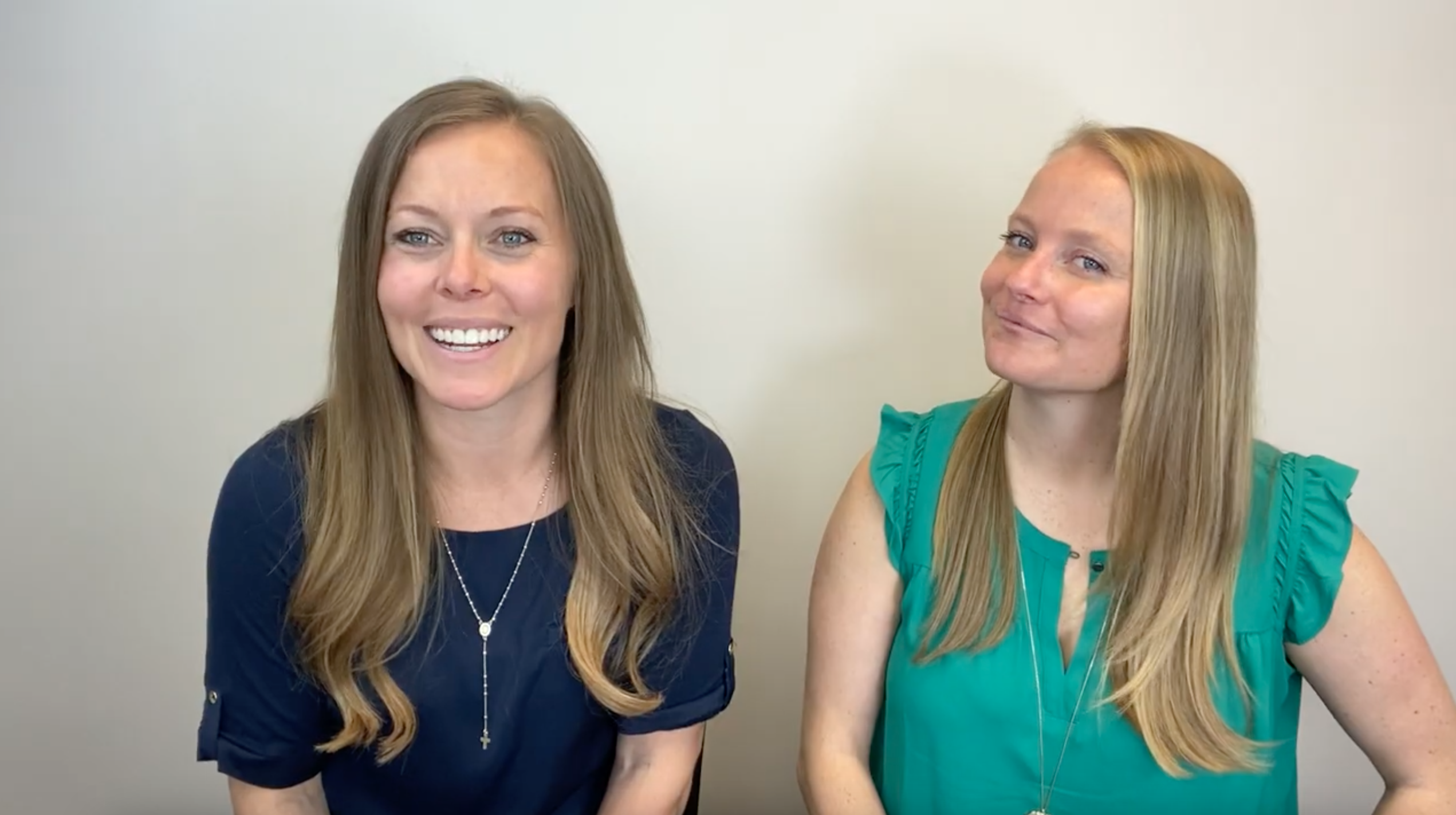 Fridays With Friends: The Truth Behind FSBO header image.