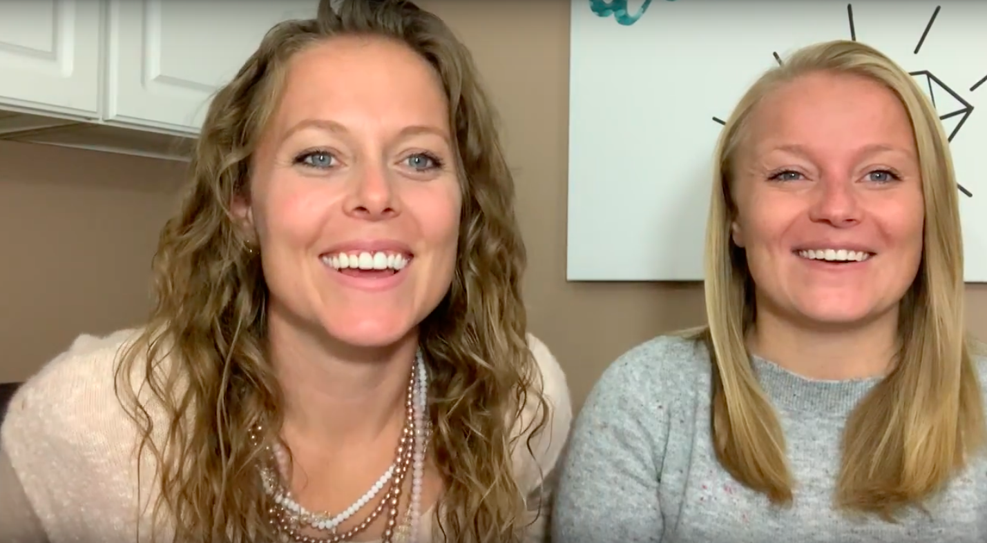 Fridays With Friends: 5 Tips For Buying In The Winter Months header image.