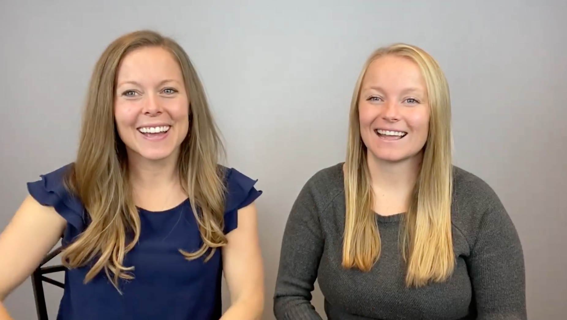 Friday With Friends: Why to Sell Your Home Now header image.