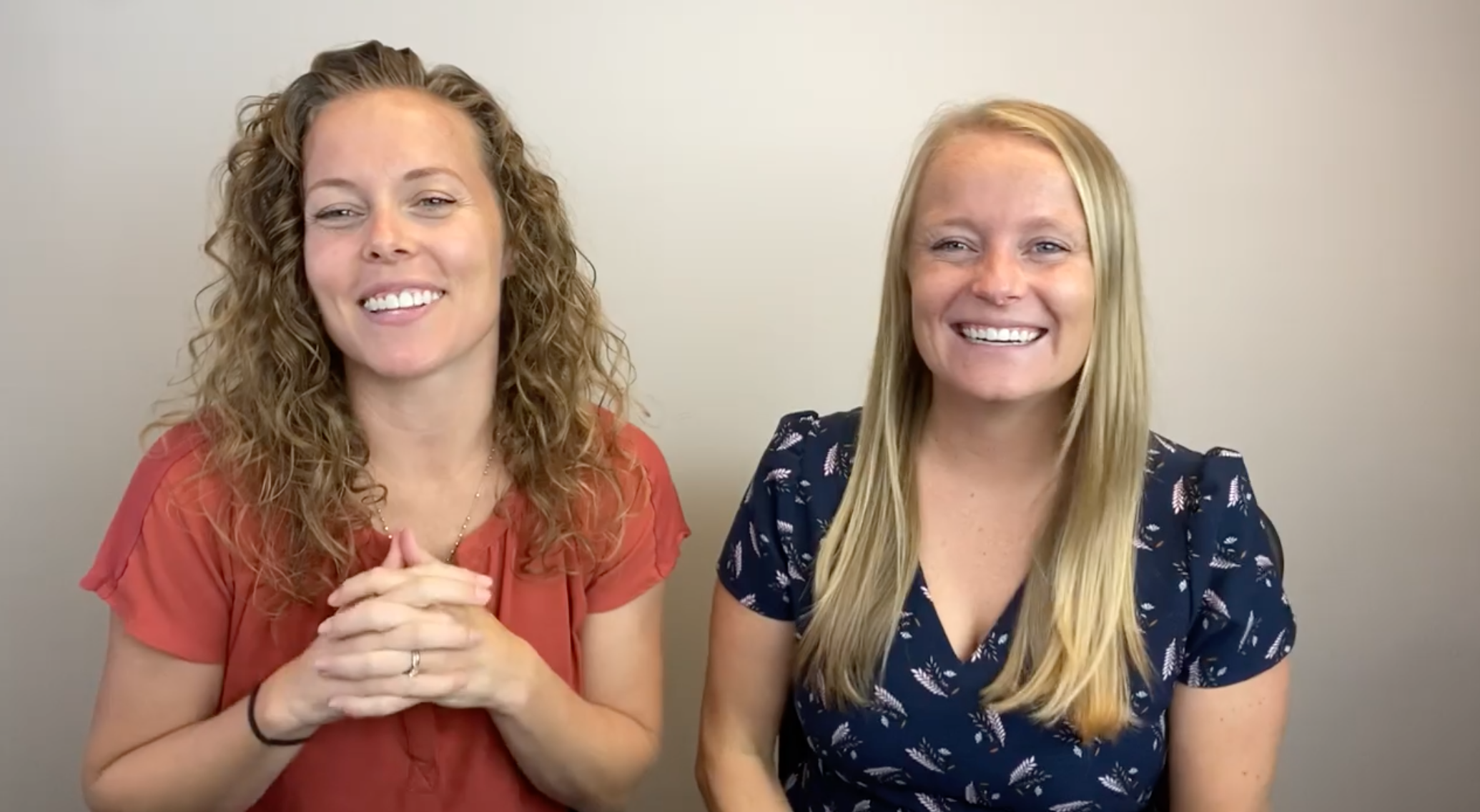 Fridays With Friends: Q2 Market Update header image.