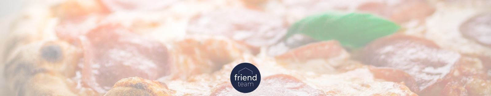 Kids Eat Free: A Guide for Families in Rochester, NY, and Surrounding Suburbs header image.