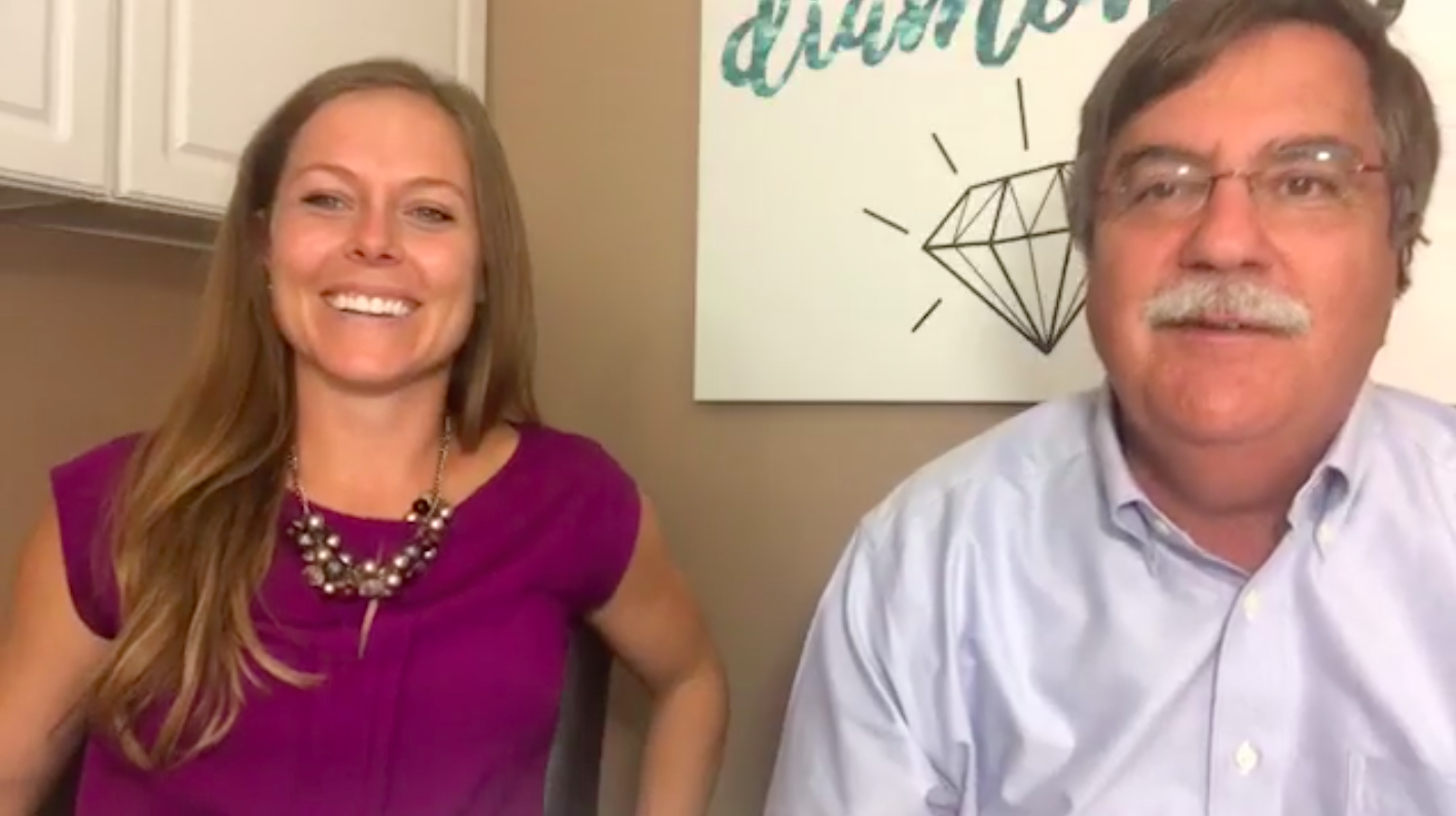 Fridays With Friends: New York State's STAR Exemption Program header image.