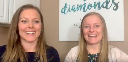 Fridays With Friends: How To Challenge Your Assessment header image.