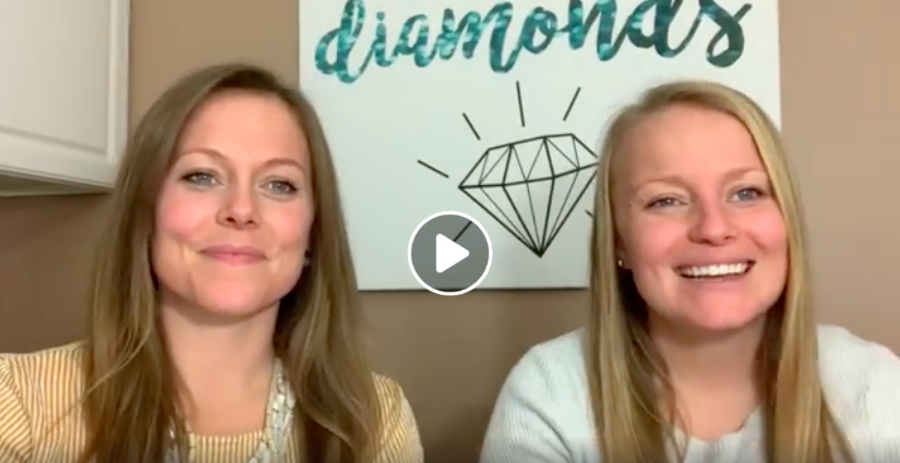 Fridays With Friends: Best Renovations For ReSale header image.