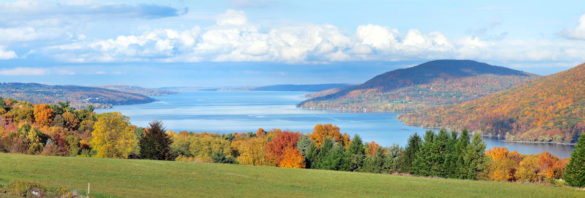 Moving to Canandaigua, NY? Here's What You Need to Know! header image.
