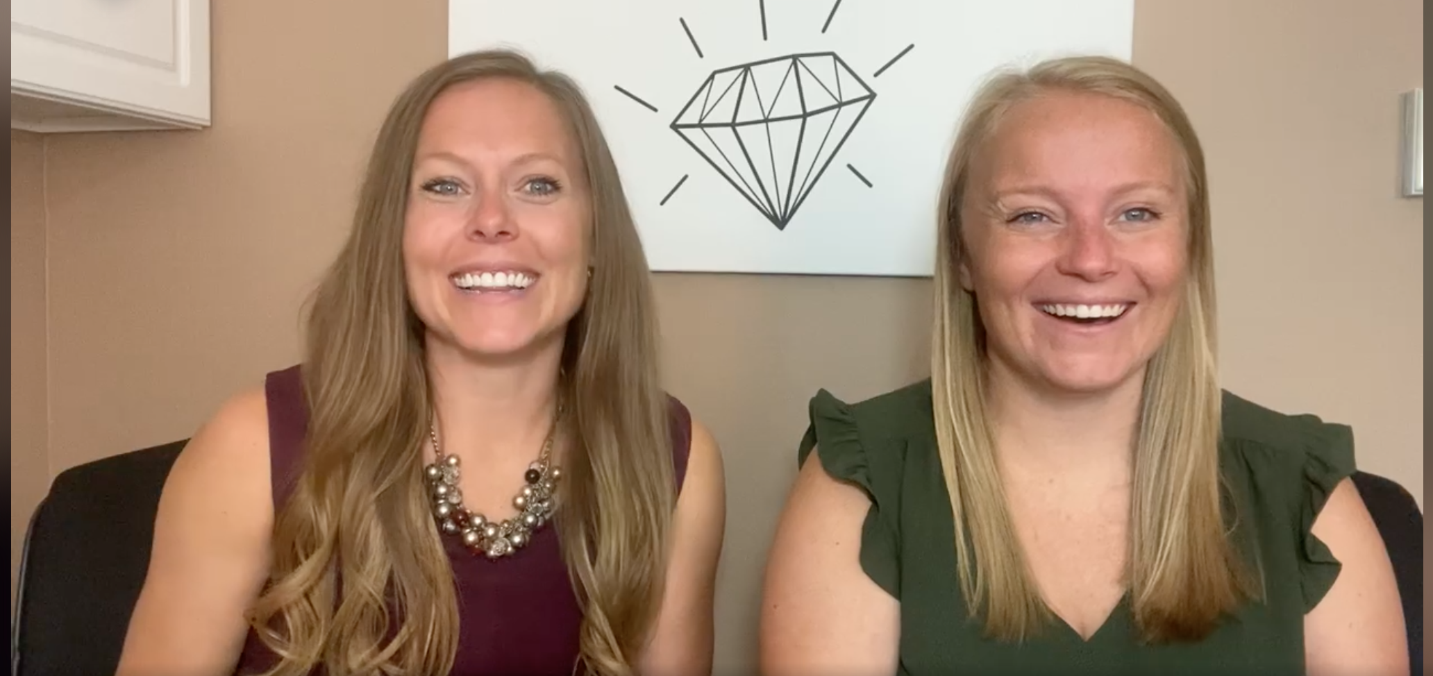 Fridays With Friends: 5 Tips to Win a Multiple Offer Situation header image.