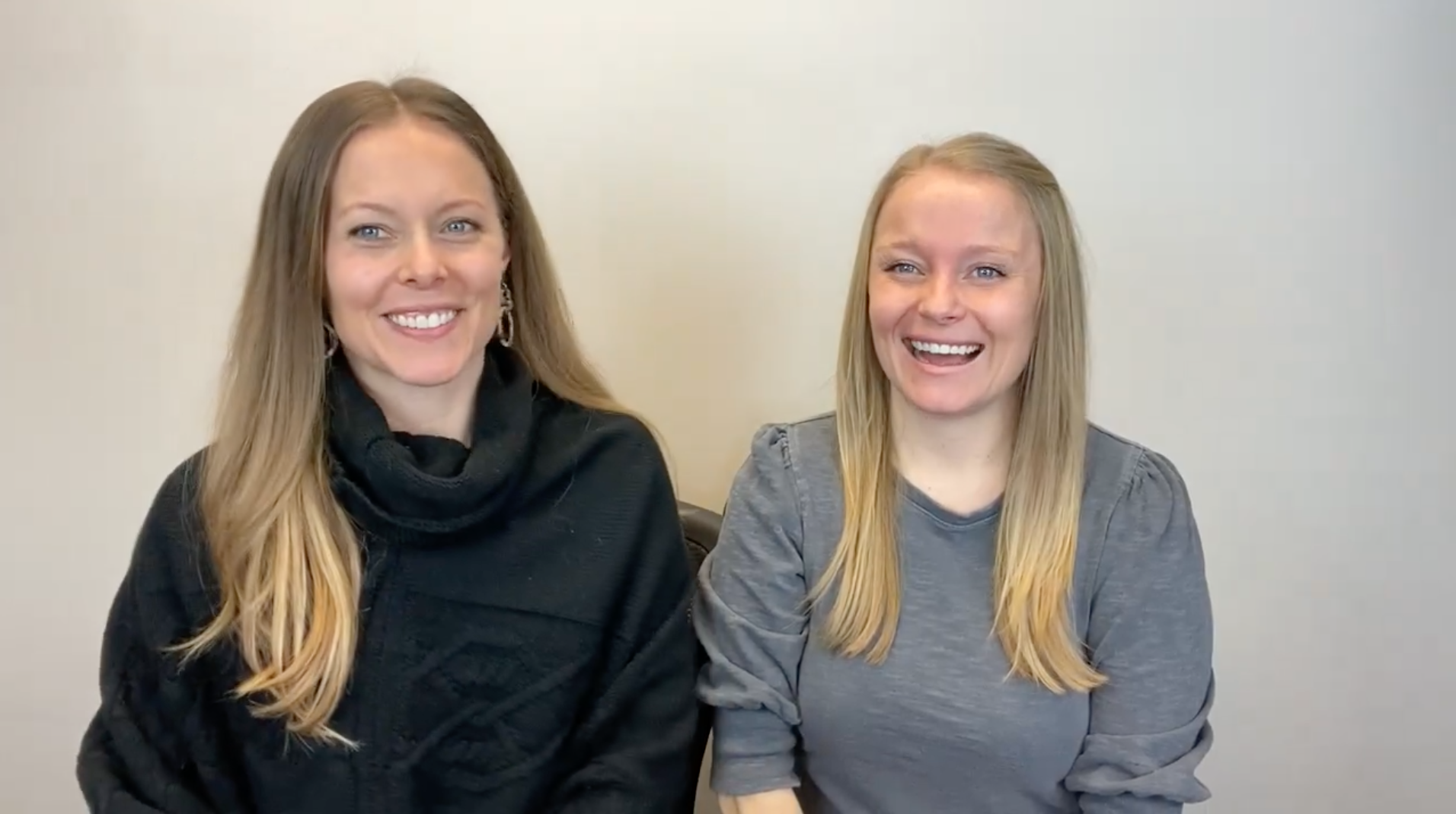 Fridays With Friends: Navigating Multiple Offers, Part 1 header image.