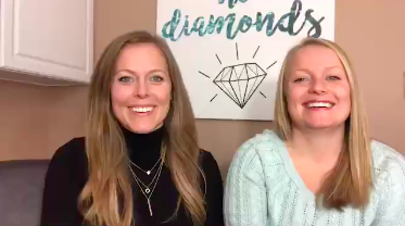 Fridays With Friends: Selling Your Home in 2020 header image.