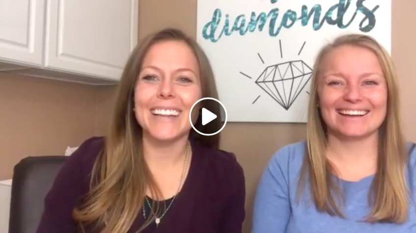 Fridays With Friends: 2019 Q4 Market Update header image.