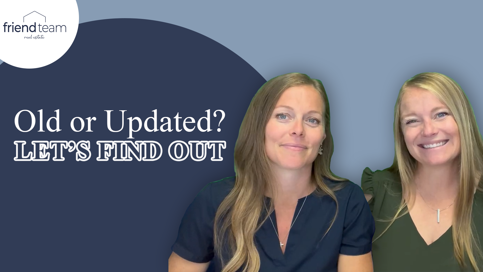 One Question That Can Save Home Buyers Thousands of Dollars header image.