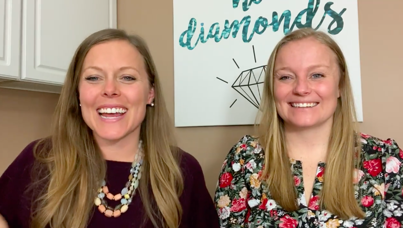 Fridays with Friends: Top 4 Misconceptions With 3rd Party Websites header image.