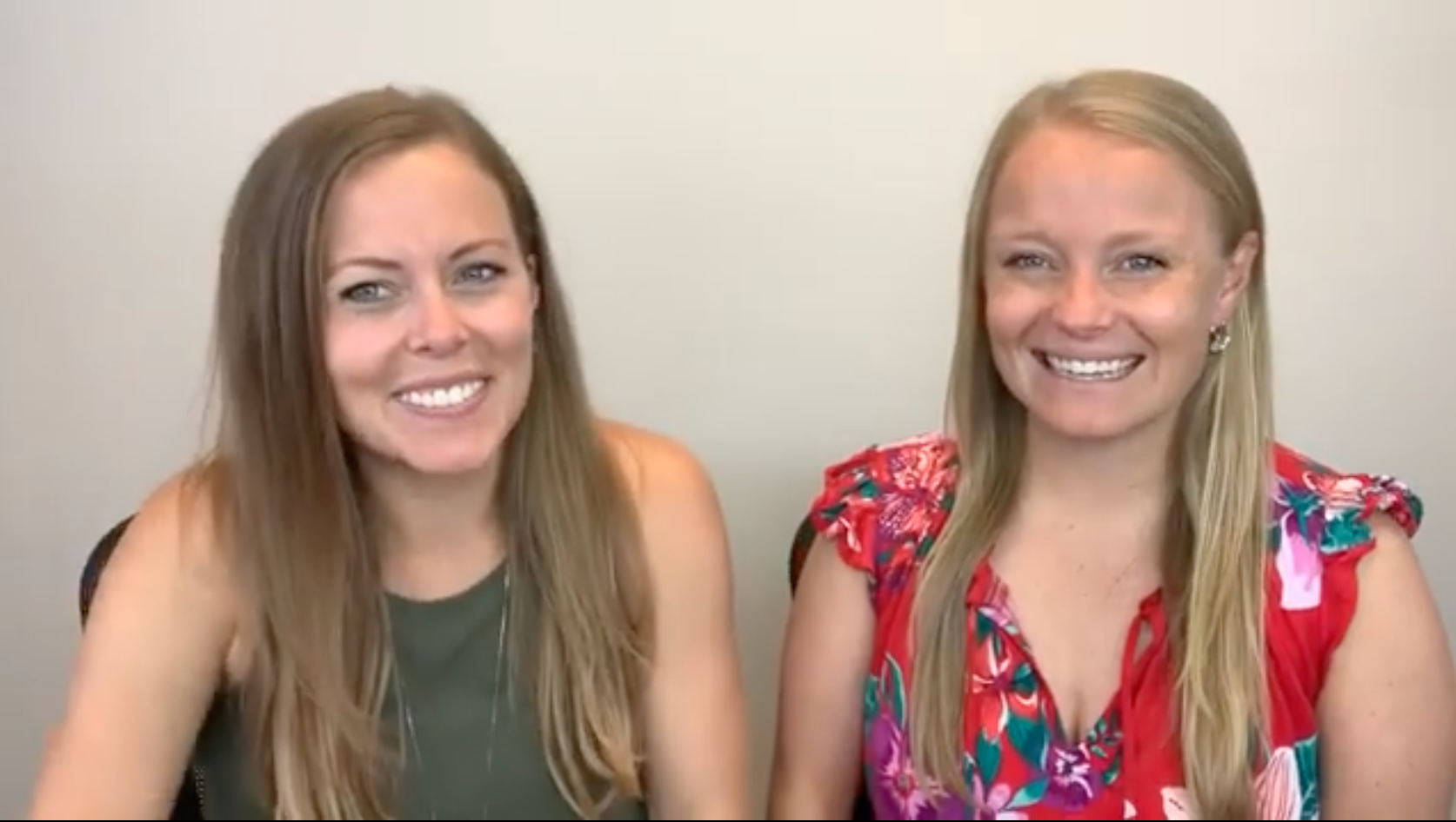 Fridays With Friends: Home Upgrades Under $500 With The Highest Return On Investment header image.