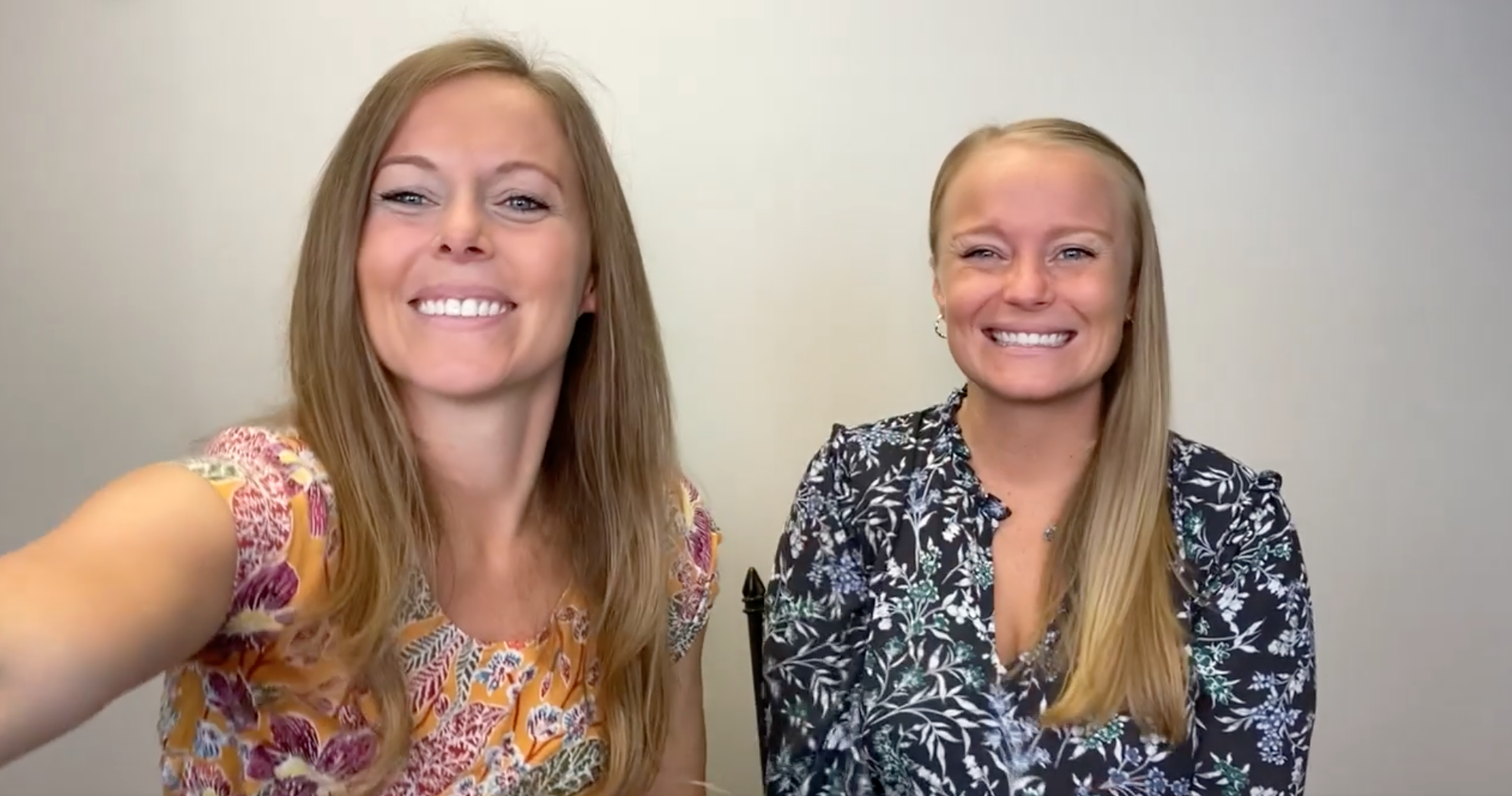 Fridays With Friends: Top 5 Pre-Closing Mistakes header image.