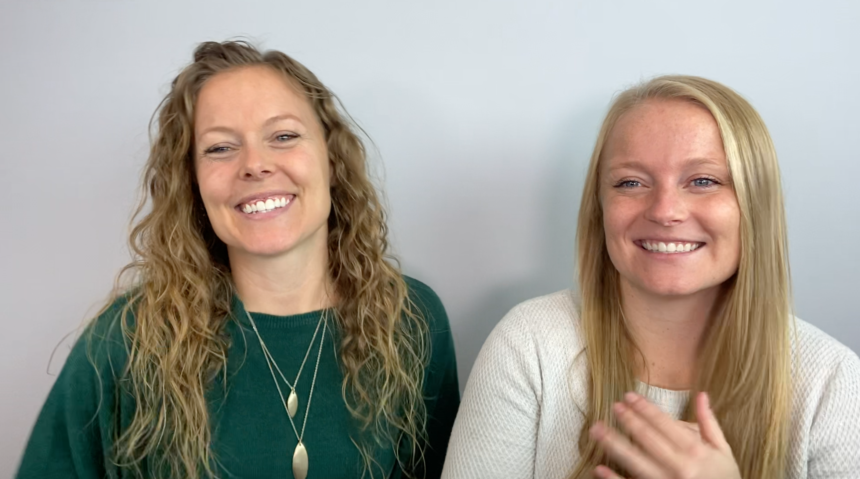 Fridays With Friends: Q3 Market Update header image.