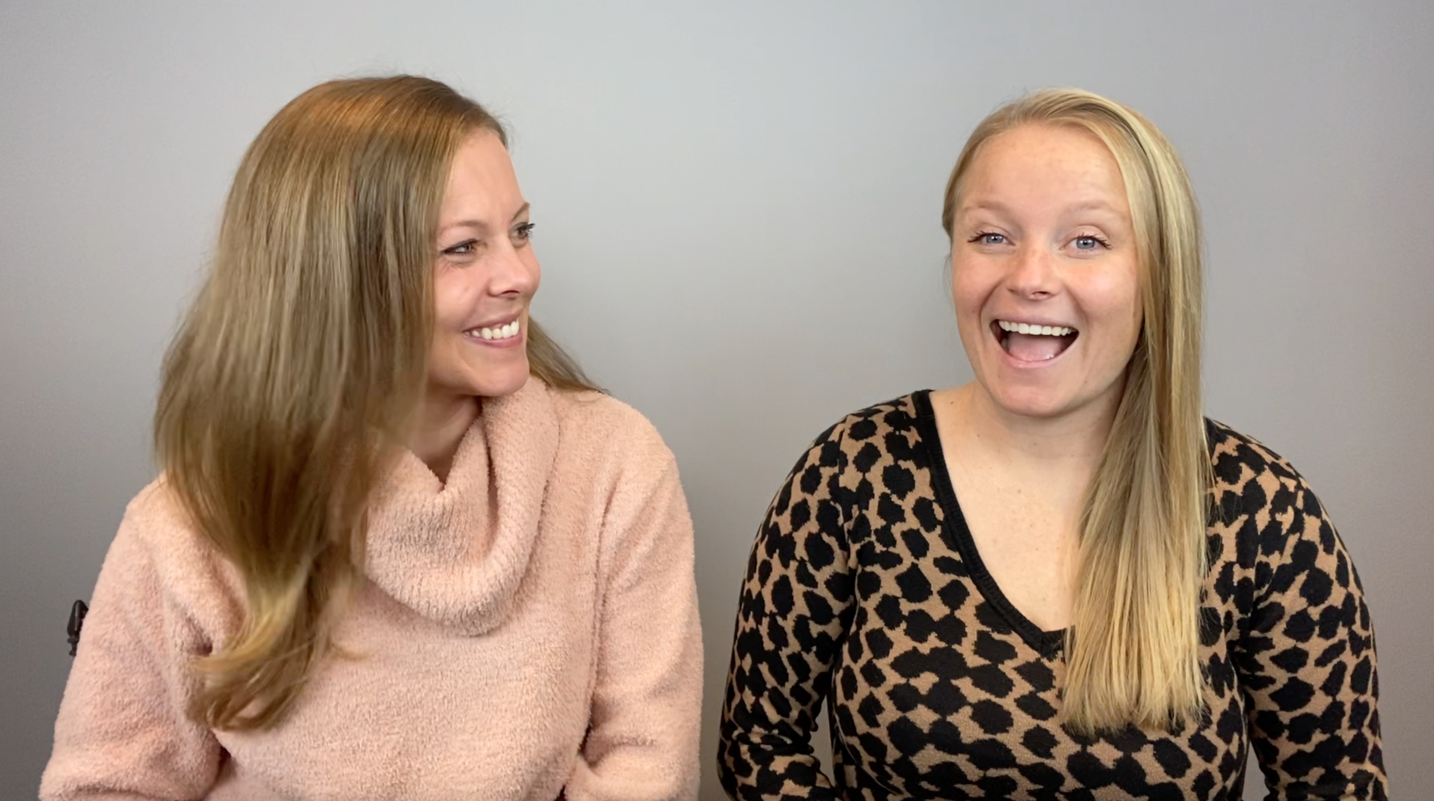 Fridays With Friends: What You Need to Know About Delayed Negotiations header image.