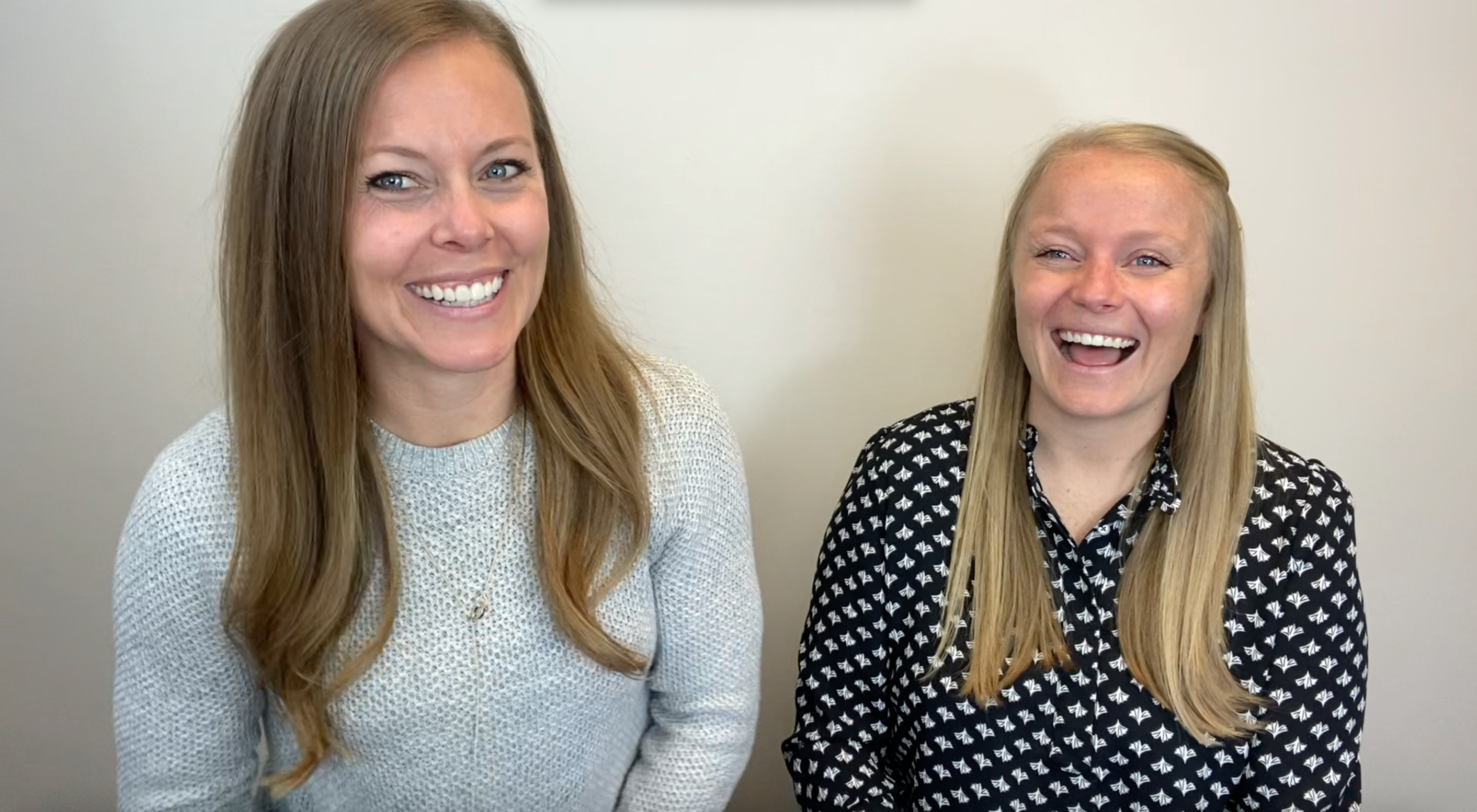 Fridays With Friends: Where Have All The Houses Gone?! header image.